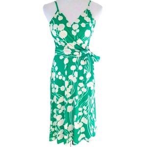 Merona Summer Dress 💚